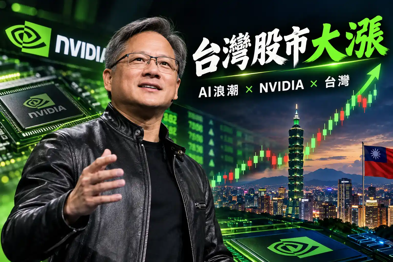 領取明牌示意